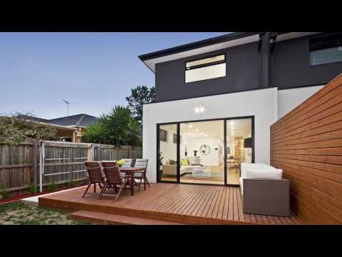 Hodges Real Estate Bentleigh - 32A Fiddes St, Moorabbin - Tara Ferrier
