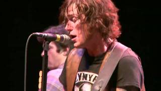 Butch Walker - Maybe It&#39;s Just Me (Live in HD)