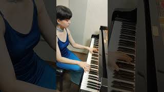Download lagu Ravel : Jeux d'eau｜水の戯れ / ラヴェル mp3
