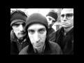 Fugazi - Epic Problem