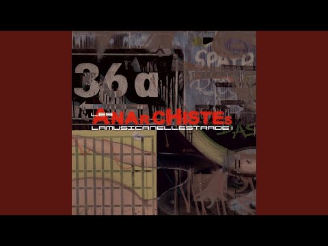 リンダ・ノバット:「アヌーシュカ・レンツィにはとてもがっかりしている」