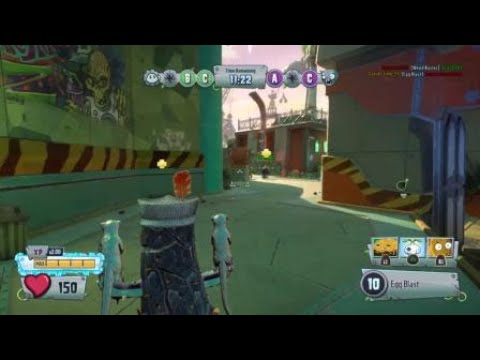 Why I Like Petrified Cactus