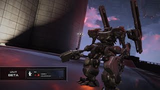 ARMORED CORE VI FIRES OF RUBICON_20241103193024