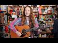 Billy Strings Tiny Desk Concert