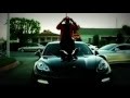 YG feat. Nipsey Hussle - You Broke (Official ...