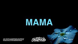 Clean Bandit, Ellie Goulding - Mama (Lyrics)