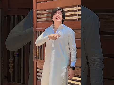 Pashto New Songs 2025 - Pashto Songs - Pashto Eid Songs  - Pashto TikTok Videos - Pashto Dance 2025