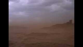 &quot;Starsong (demo version)&quot; by Ashengrace