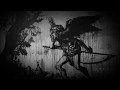 Diablo 666 Dark Music Lucifers Hymn Choir