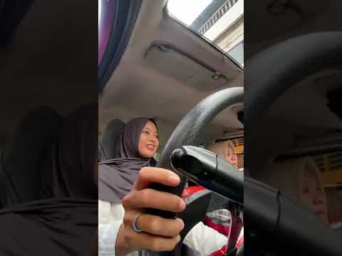 Jumat Berkah @MuaraenimBerbagi 12 jan 2024