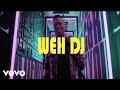 Busiswa, Kaygee The Vibe - Weh DJ