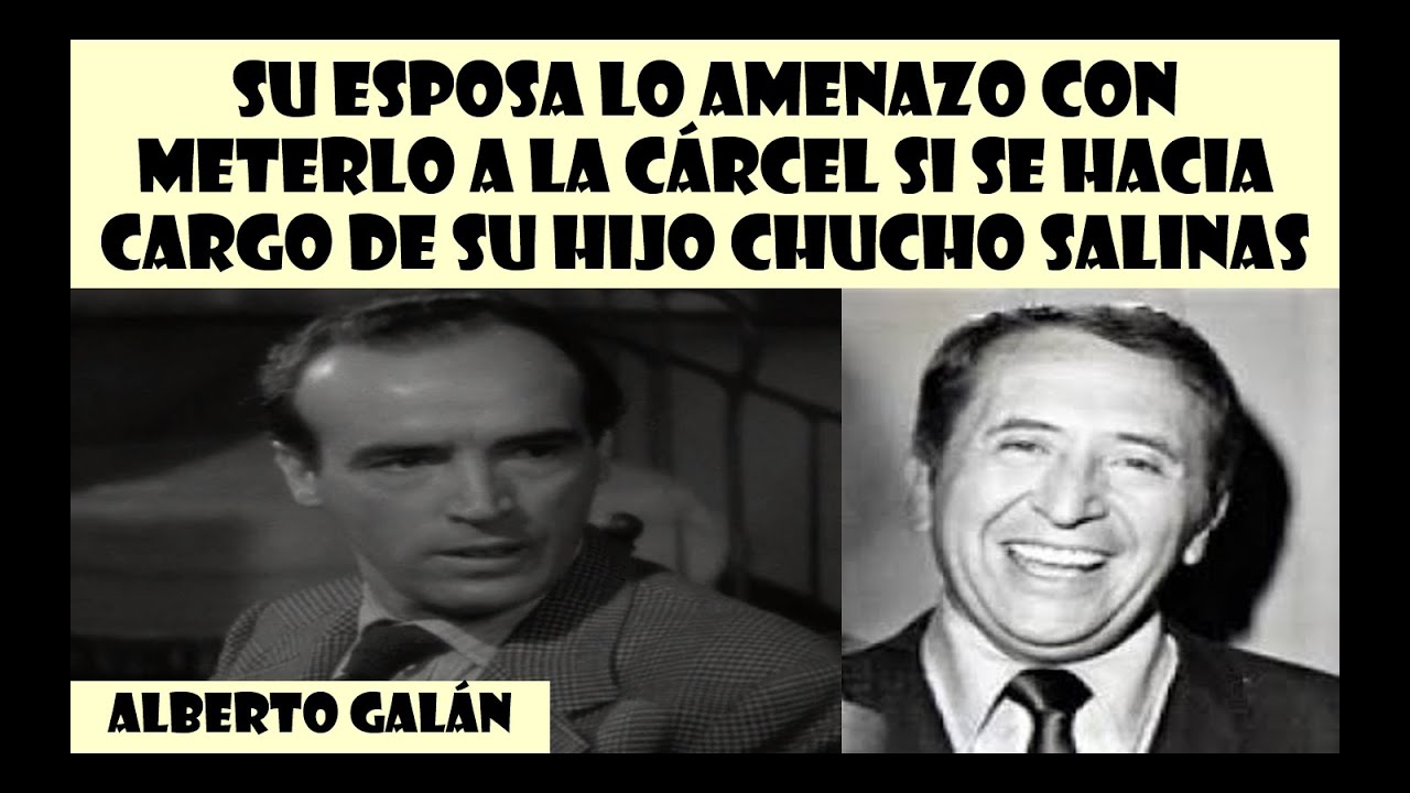 YouTube Thumbnail Downloader FULL HQ IMAGE