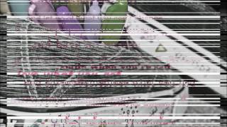 Sierra x Ashley The Forecast These lights