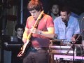 Angel Parra Trio - Quail Bait (En Vivo - La Hora Feliz)