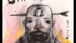 Grade - These Eyes Are On The Exit