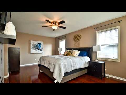 33 Foothill Street, Whitby