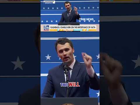 Charlie Kirk American Heritage Act clears Ohio House #shorts #foxnews #charliekirk