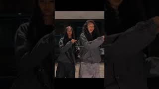 Download lagu TikTok Viral Trend | Ela Kè Leitada Trend #tiktok #trending #edit #trend #dance #lyrics #viralvideo mp3