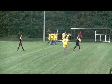 hyres fc u19dh vs martigue 003