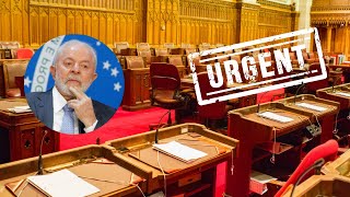 Jornal Hoje 02/11/2023 Quinta Feira Completo