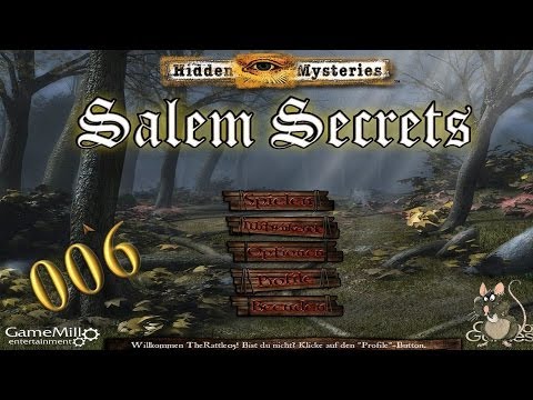 hidden mysteries salem secrets witch trials of 1692 pc walkthrough
