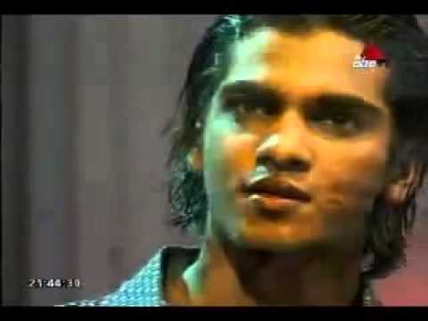 ▶ shihan vs amila Sirasa Super Star   joke   YouTube(by liam kiefer) fantastic...!!!!!!!!!!!!!