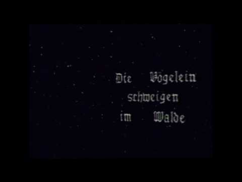 Chant de Nuit - Michel Chion, 1994