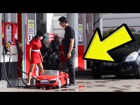Bagaimana untuk memperbesar penis Anda tanpa operasi dan kimia Kulup penis kecil
