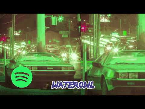 🌊Type Beat "Mac DeZarco" / Trippie Redd x Dababy x NBA YOUNGBOY x Rich The Kid (Prod. AGUA)