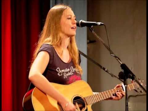 Soňa Ferencová - Leporelá