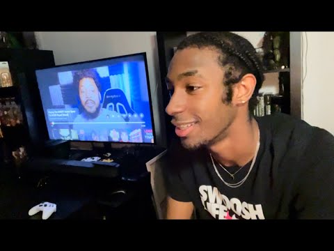 When Your Friends Intrusive Thoughts Take Over