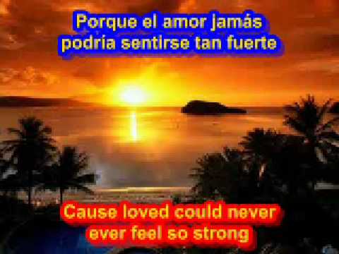 Love Shouldn't Hurt cover