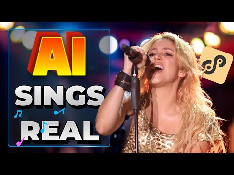 Create Full Songs with AI! | Singify Complete Tutorial for Beginners