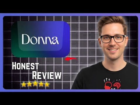 Donna AI Music Generator Review: Is It Worth Using Compared to Suno & Zona?