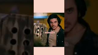 Download lagu Do pal ruka khabo ka kabhi la or fhir chal jiye tum kaha ham kaha baalveer status baalveer 4 episode mp3