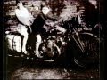 Eric Clapton-Broken Down 