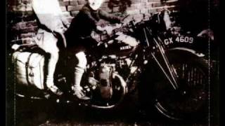Broken Down Music Video