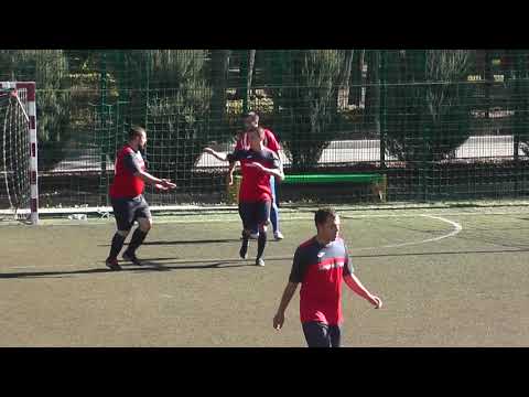 1 КХ 8 ZCC   Steel Wings нарезка