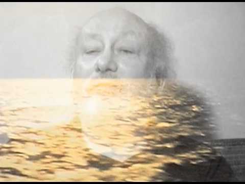 Straub Godard : Nordon se rebiffe (2012) by Gérard Courant