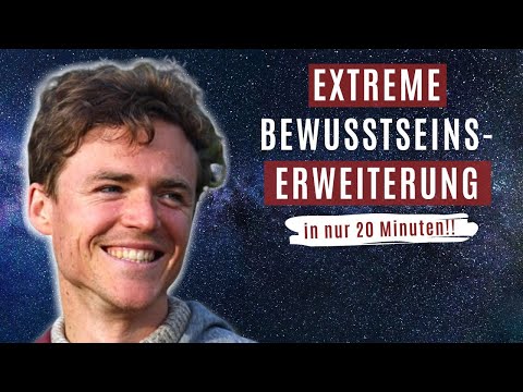 Breathe Freely! - Guided breathwork session (3 rounds) #kundalini #dmt #breathwork