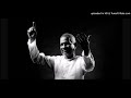 Sivagami Nenapinile Kilipetchu Ketkava 1993 High Quality Clear Audio
