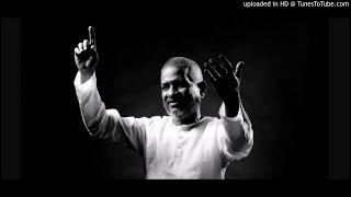 Download lagu Sivagami Nenapinile - Kilipetchu Ketkava (1993) | High Quality Clear Audio | mp3