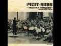 Pezet-Noon - To Samo [Instrumental] 