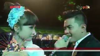 Download lagu Andi KDI ft Tasya rosmala-Yang tersayang ADELLA mp3