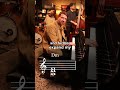 The BEST Way To Learn Piano Chords