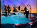 I Thought It Was You - Julia Fordham