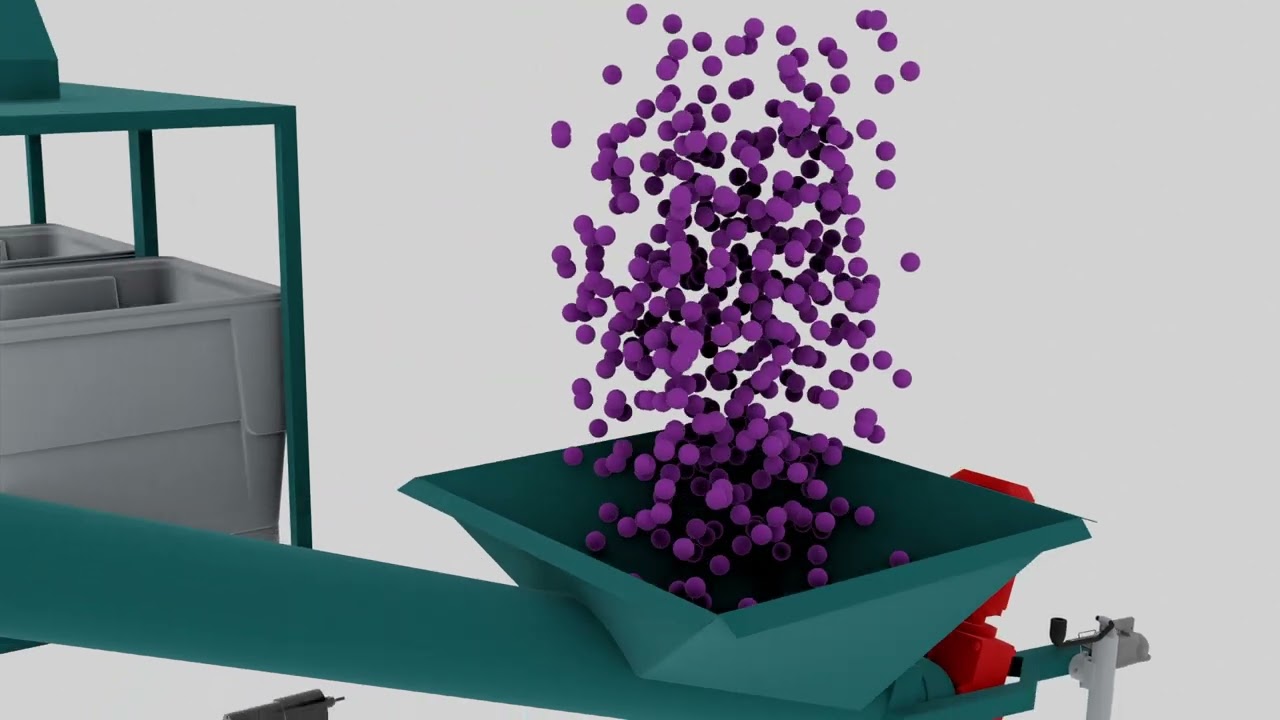 ADS - APEX Container