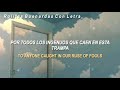 The Smashing Pumpkins; Soma [Letra/Lyrics] [Español/Inglés]