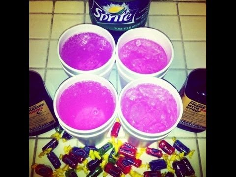 G5 Staxx ft.Charlie Cee - Im Trippy (remix)