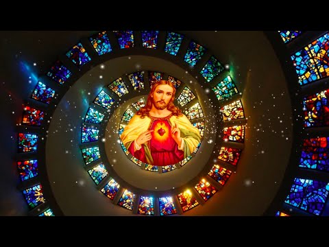 Illstar feat. E1F - Jesus Christus (Remix) [prod. by QUASHIRED]